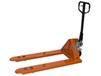 PALLET JACK