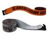 WINCH STRAPS