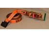 2" RATCHET STRAP W/KEEPER