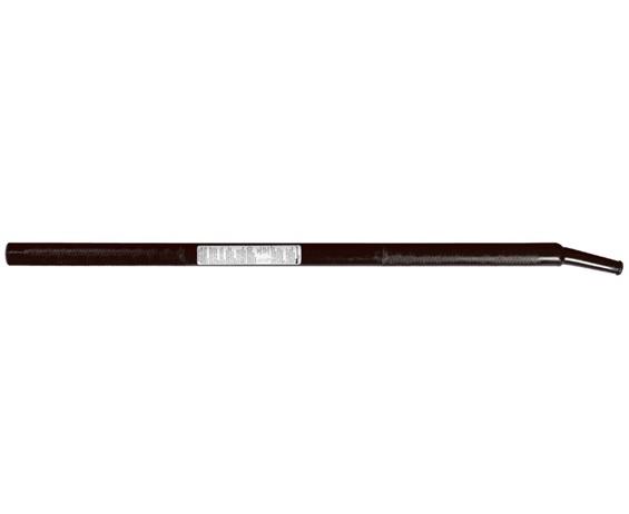 winch bar
