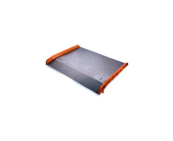 dockboard