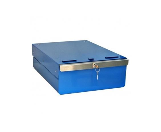 KENNEDY SERIES WORKBENCH ACCESSORIES