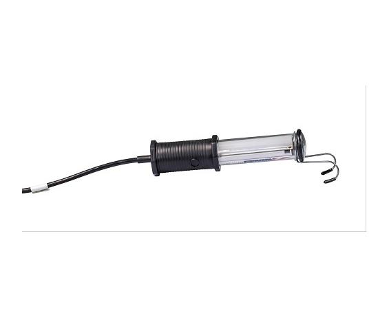 POWER CORD REELS