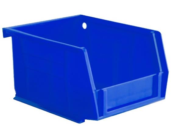 HOOK-ON&#174; BINS