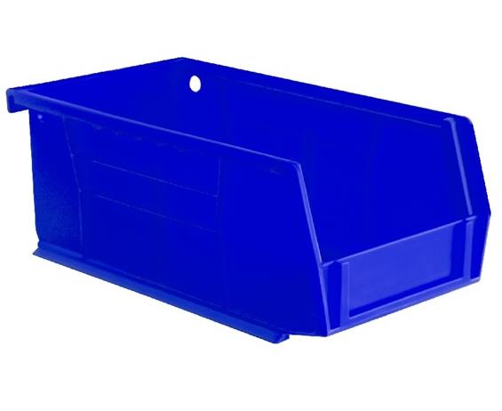 HOOK-ON&#174; BINS