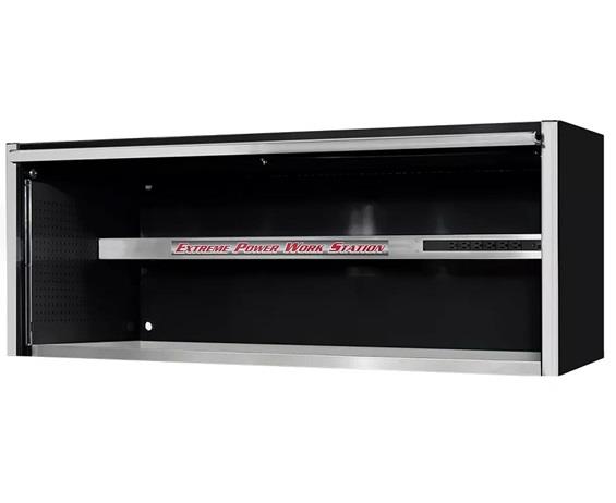 EX PROFESSIONAL SERIES TOOL STORAGE