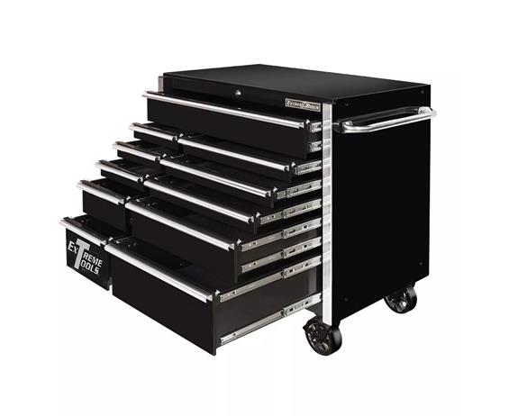 EXTREME TOOLS RX SERIES TOOL STORAGE