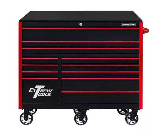 EXTREME TOOLS RX SERIES TOOL STORAGE