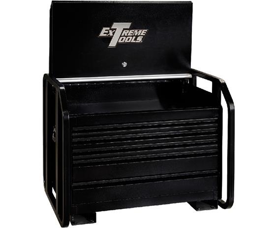 TX SERIES 36&quot; ROAD BOX