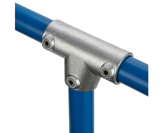 KEE KLAMP&#174; FITTINGS