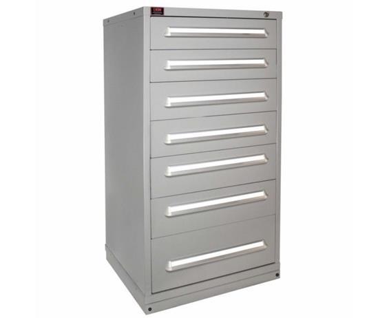 MODULAR STORAGE DRAWER CABINETS