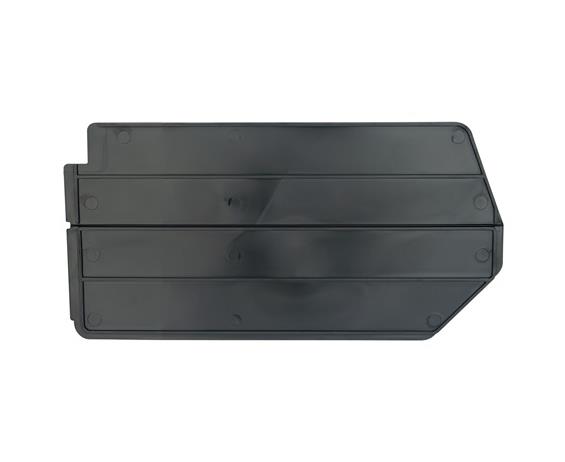 AKROBIN DIVIDERS AND CROSS DIVIDERS