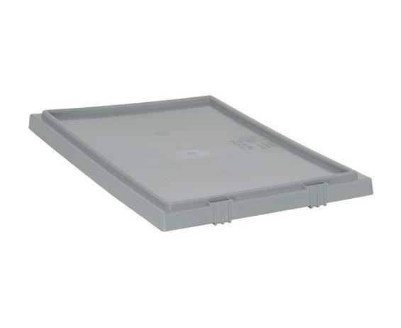 STACK &amp; NEST TOTE LIDS