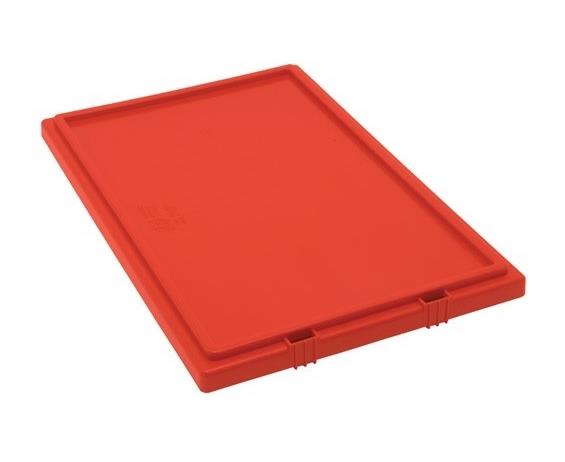 STACK &amp; NEST TOTE LIDS