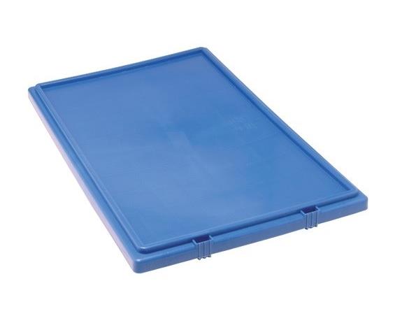 STACK &amp; NEST TOTE LIDS