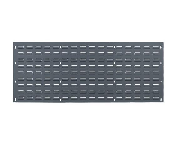 HIGH DENSITY STORAGE SYSTEMS