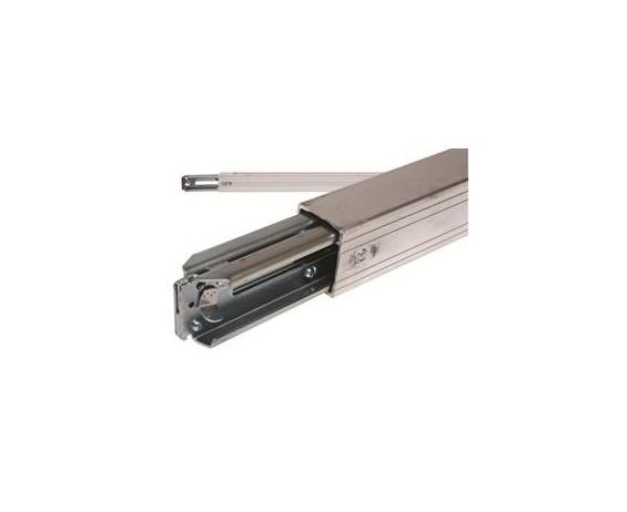 ALUMINUM BEAM FOR 96&quot; TRAILERS