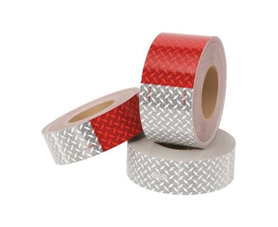reflective tape