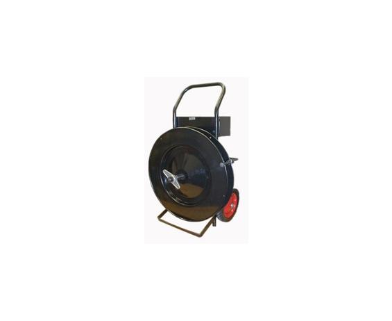 DISPENSER (Steel &amp; Poly)