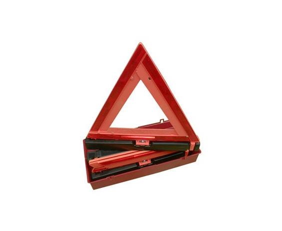 triangles
