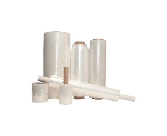 HAND STRETCH WRAP