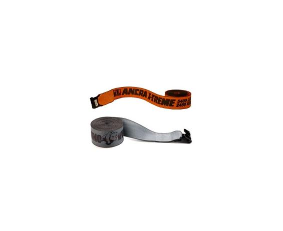winch strap