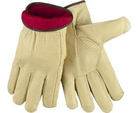 GLOVES