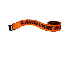 WINCH STRAPS