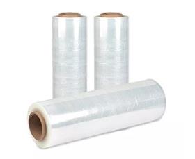 HAND STRETCH WRAP