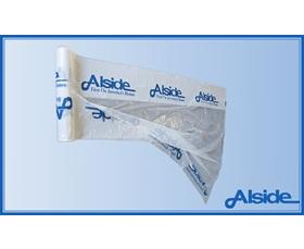 TOP SHEETS