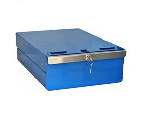 KENNEDY SERIES WORKBENCH ACCESSORIES