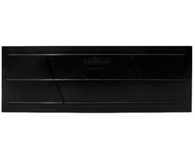 DIVIDERS FOR HOOK-ON&#174; POLY BINS