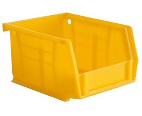 HOOK-ON&#174; BINS