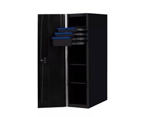 EXTREME TOOLS RX SERIES TOOL STORAGE