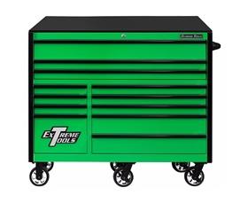 EXTREME TOOLS RX SERIES TOOL STORAGE