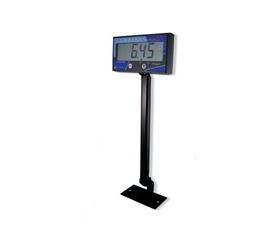 ULTEGRA&#174; BENCH SCALE LINE - OPTIONS