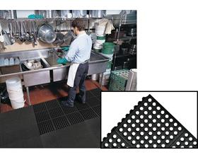 550 CUSHION-EASE&#174;/650 NIRU&#174; CUSHION-EASE&#174;/850 NIRU&#174; CUSHION-EASE&#174; GSII™