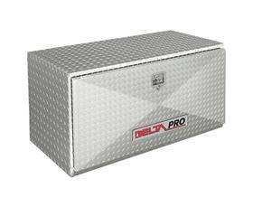 UNDERBODY DELTA JOBOX