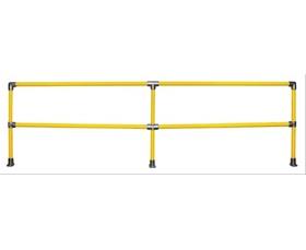 KEE KWIK® GUARDRAIL KITS