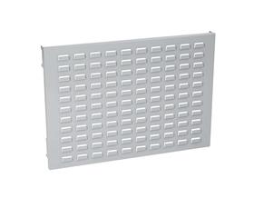 HEAVY-DUTY MOBILE WORK CENTER ACCESSORIES