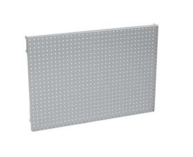 HEAVY-DUTY MOBILE WORK CENTER ACCESSORIES