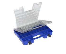 PORTABLE ORGANIZER