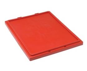 STACK &amp; NEST TOTE LIDS