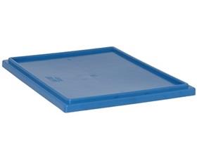 STACK &amp; NEST TOTE LIDS