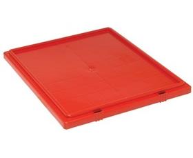 STACK &amp; NEST TOTE LIDS