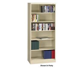 BOOKCASES