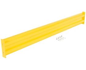 STRUCTURAL GUARD RAIL