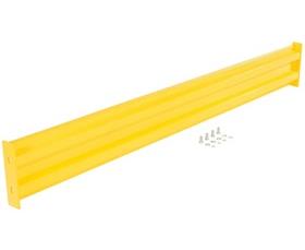 STRUCTURAL GUARD RAIL