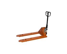 PALLET JACK
