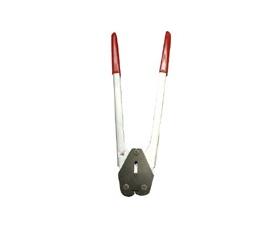 HEAVY DUTY POLY SEALER